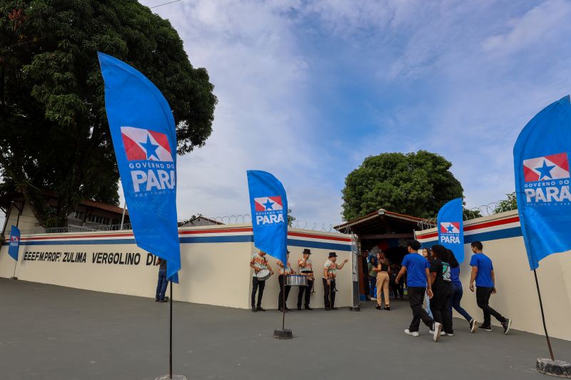  <div class='credito_fotos'>Foto: Bruno Cecim / Ag.Pará &nbsp;&nbsp;|&nbsp;&nbsp; <a href='/midias/2024/originais/18229_b2231488-ccc7-edfd-9e59-fa5747b92db8.jpg' download><i class='fa-solid fa-download'></i> Download</a></div>