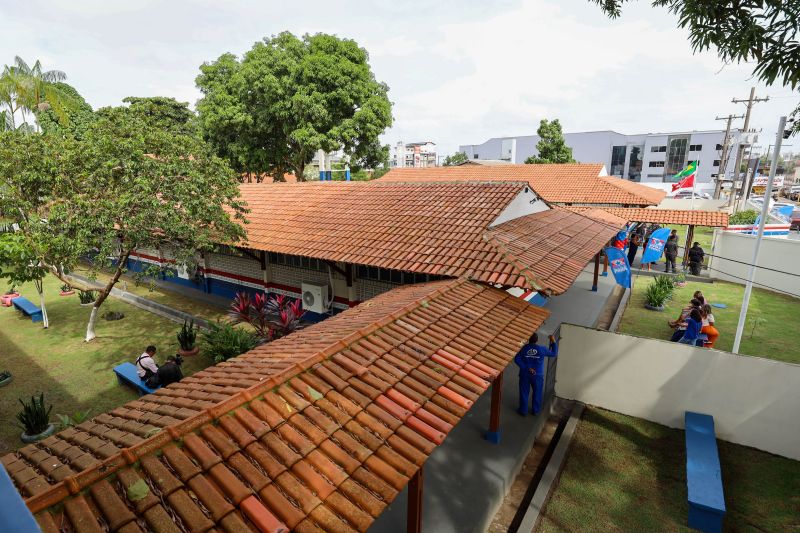  <div class='credito_fotos'>Foto: Bruno Cecim / Ag.Pará &nbsp;&nbsp;|&nbsp;&nbsp; <a href='/midias/2024/originais/18229_b2601eae-9fbf-8b82-5924-d092bb74b18c.jpg' download><i class='fa-solid fa-download'></i> Download</a></div>