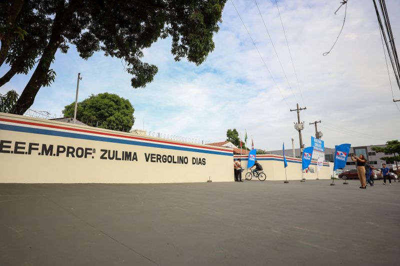  <div class='credito_fotos'>Foto: Bruno Cecim / Ag.Pará &nbsp;&nbsp;|&nbsp;&nbsp; <a href='/midias/2024/originais/18229_b35a90a8-eca2-884a-5a1f-f72eb230313a.jpg' download><i class='fa-solid fa-download'></i> Download</a></div>