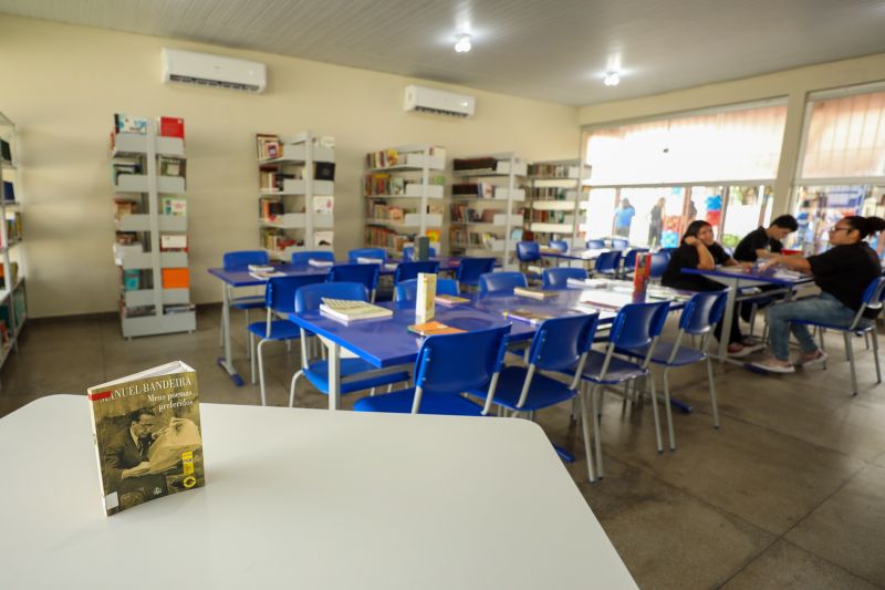  <div class='credito_fotos'>Foto: Bruno Cecim / Ag.Pará &nbsp;&nbsp;|&nbsp;&nbsp; <a href='/midias/2024/originais/18229_b5873966-da9c-8449-96df-3cdbf81b3406.jpg' download><i class='fa-solid fa-download'></i> Download</a></div>