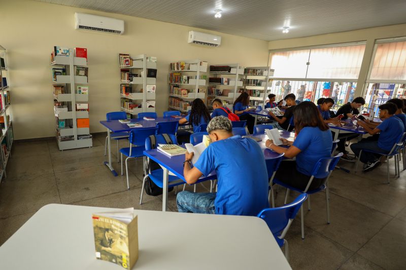  <div class='credito_fotos'>Foto: Bruno Cecim / Ag.Pará &nbsp;&nbsp;|&nbsp;&nbsp; <a href='/midias/2024/originais/18229_b5adf1ed-67e6-2d39-455b-49055a0ed3dc.jpg' download><i class='fa-solid fa-download'></i> Download</a></div>