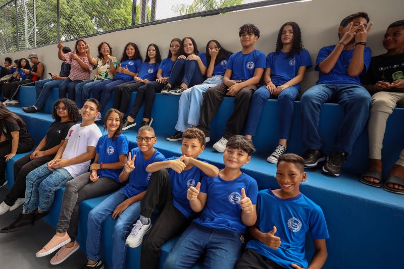  <div class='credito_fotos'>Foto: Bruno Cecim / Ag.Pará &nbsp;&nbsp;|&nbsp;&nbsp; <a href='/midias/2024/originais/18229_bc368fdd-27d1-c260-fbda-0bb67b6249fd.jpg' download><i class='fa-solid fa-download'></i> Download</a></div>