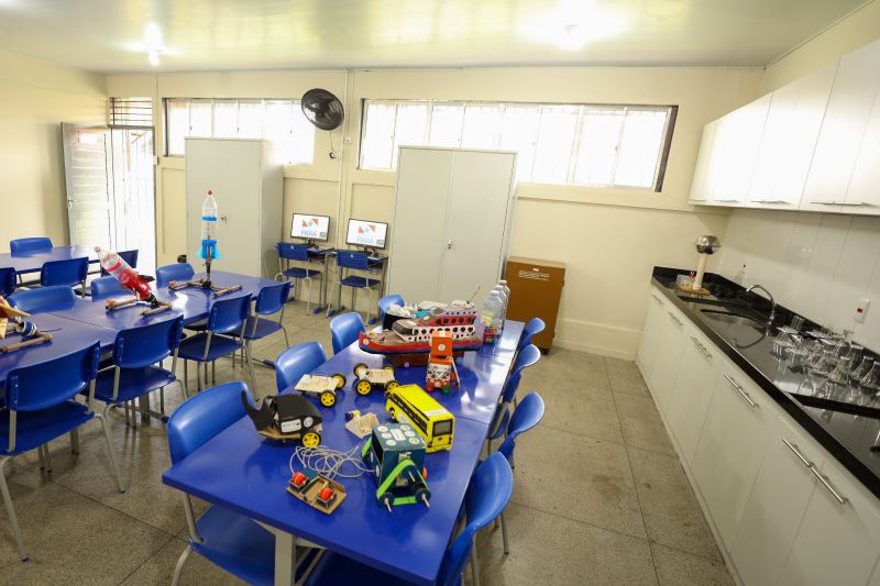  <div class='credito_fotos'>Foto: Bruno Cecim / Ag.Pará &nbsp;&nbsp;|&nbsp;&nbsp; <a href='/midias/2024/originais/18229_c08c3a6c-1fb0-a11d-1b4b-738269f45b37.jpg' download><i class='fa-solid fa-download'></i> Download</a></div>