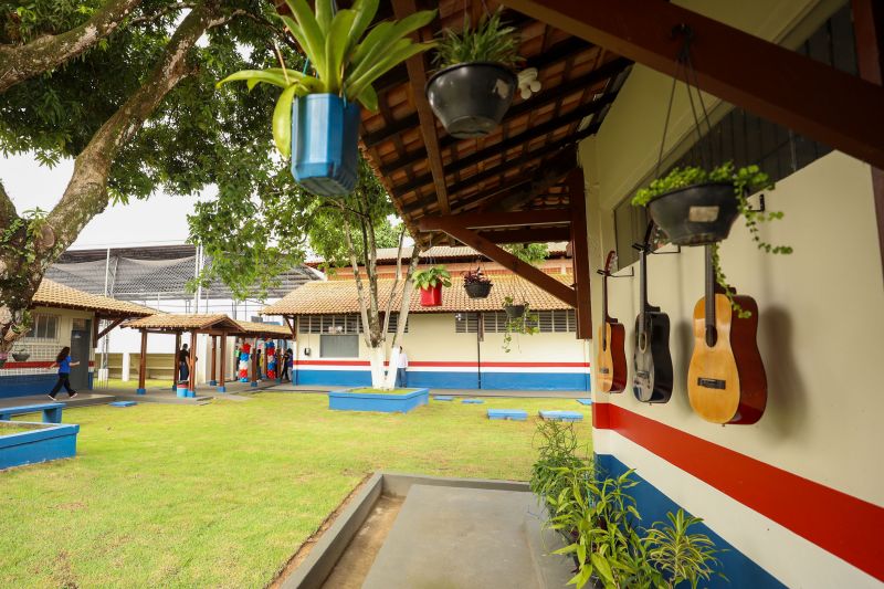  <div class='credito_fotos'>Foto: Bruno Cecim / Ag.Pará &nbsp;&nbsp;|&nbsp;&nbsp; <a href='/midias/2024/originais/18229_c17d2800-7547-6669-e08d-304ed779c413.jpg' download><i class='fa-solid fa-download'></i> Download</a></div>