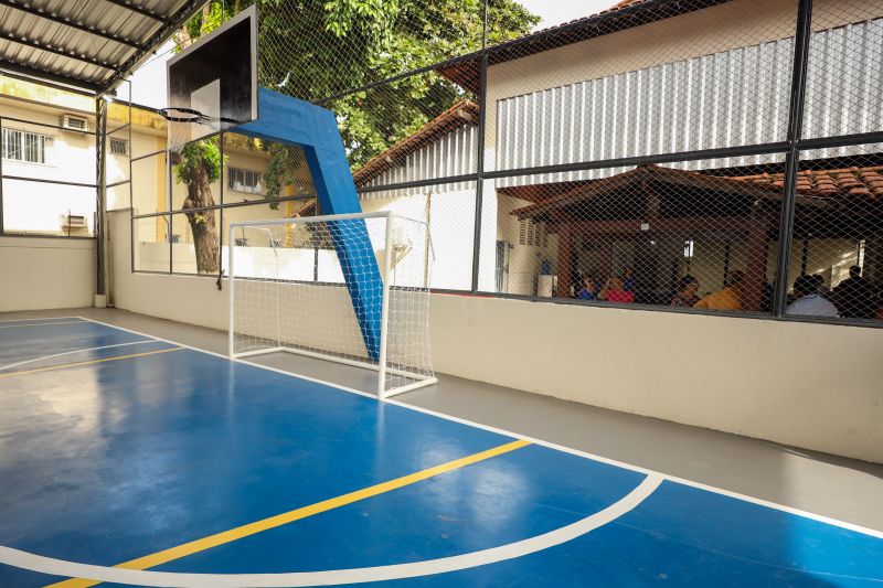  <div class='credito_fotos'>Foto: Bruno Cecim / Ag.Pará &nbsp;&nbsp;|&nbsp;&nbsp; <a href='/midias/2024/originais/18229_c4d88747-92b4-5e8c-15e3-4f428b77a12d.jpg' download><i class='fa-solid fa-download'></i> Download</a></div>