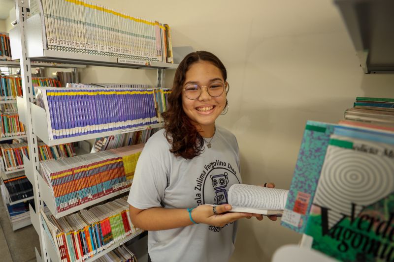 Valéria Tabosa <div class='credito_fotos'>Foto: Bruno Cecim / Ag.Pará &nbsp;&nbsp;|&nbsp;&nbsp; <a href='/midias/2024/originais/18229_c6302a84-a30d-abd2-b671-61b5e1b3fcd4.jpg' download><i class='fa-solid fa-download'></i> Download</a></div>