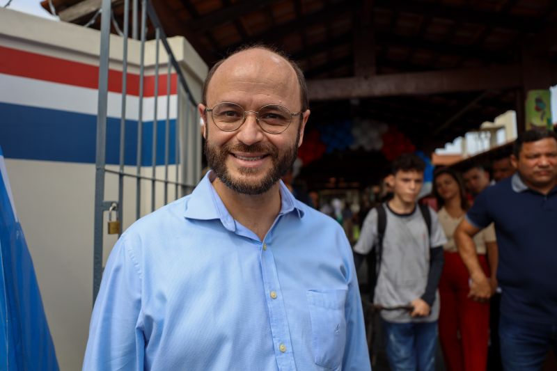  <div class='credito_fotos'>Foto: Bruno Cecim / Ag.Pará &nbsp;&nbsp;|&nbsp;&nbsp; <a href='/midias/2024/originais/18229_ca33f41f-4274-b1fd-3cff-0b78306e92e0.jpg' download><i class='fa-solid fa-download'></i> Download</a></div>