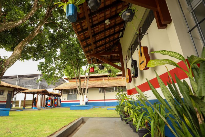  <div class='credito_fotos'>Foto: Bruno Cecim / Ag.Pará &nbsp;&nbsp;|&nbsp;&nbsp; <a href='/midias/2024/originais/18229_d10550d4-dbee-ef66-aa18-b02ea02aa8bd.jpg' download><i class='fa-solid fa-download'></i> Download</a></div>