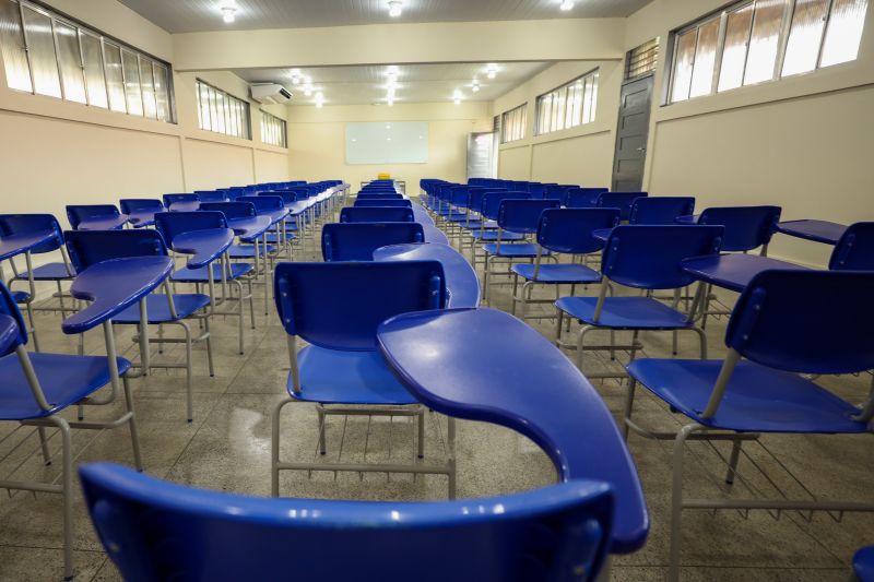  <div class='credito_fotos'>Foto: Bruno Cecim / Ag.Pará &nbsp;&nbsp;|&nbsp;&nbsp; <a href='/midias/2024/originais/18229_d406accc-91a8-3484-9541-9d553618ee00.jpg' download><i class='fa-solid fa-download'></i> Download</a></div>