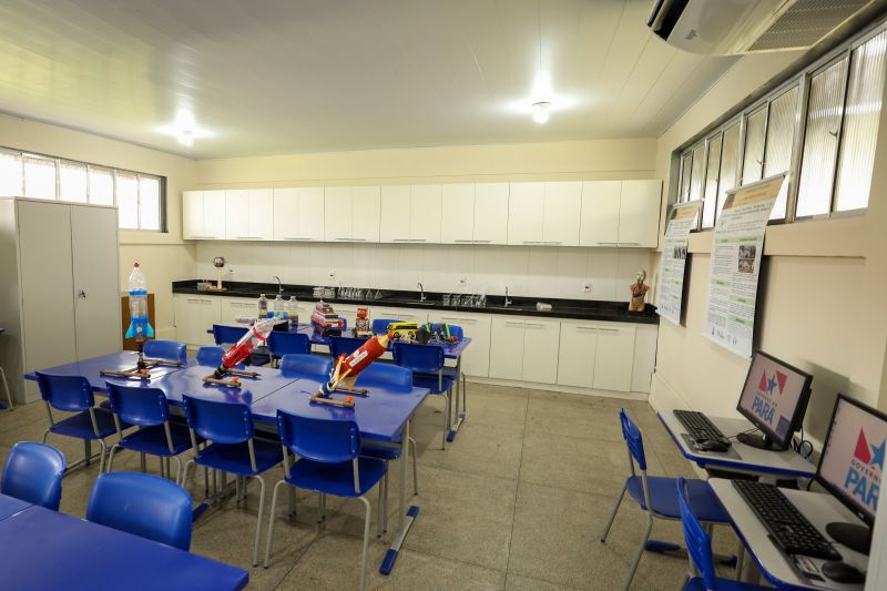  <div class='credito_fotos'>Foto: Bruno Cecim / Ag.Pará &nbsp;&nbsp;|&nbsp;&nbsp; <a href='/midias/2024/originais/18229_dd64a270-3bb2-c267-91a2-697303f45651.jpg' download><i class='fa-solid fa-download'></i> Download</a></div>