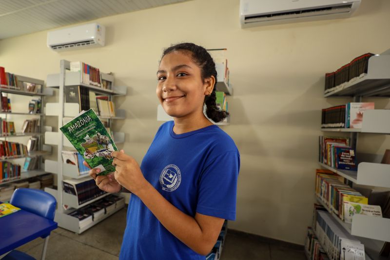 Ana Clara <div class='credito_fotos'>Foto: Bruno Cecim / Ag.Pará &nbsp;&nbsp;|&nbsp;&nbsp; <a href='/midias/2024/originais/18229_e280a418-36c6-1a76-e631-ffff453a7ab6.jpg' download><i class='fa-solid fa-download'></i> Download</a></div>