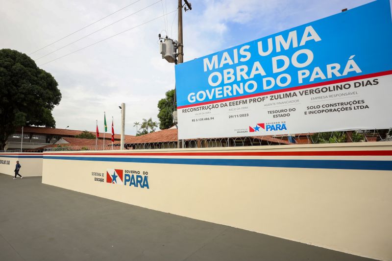  <div class='credito_fotos'>Foto: Bruno Cecim / Ag.Pará &nbsp;&nbsp;|&nbsp;&nbsp; <a href='/midias/2024/originais/18229_f169cda6-952d-9d50-d422-85957d8feef5.jpg' download><i class='fa-solid fa-download'></i> Download</a></div>