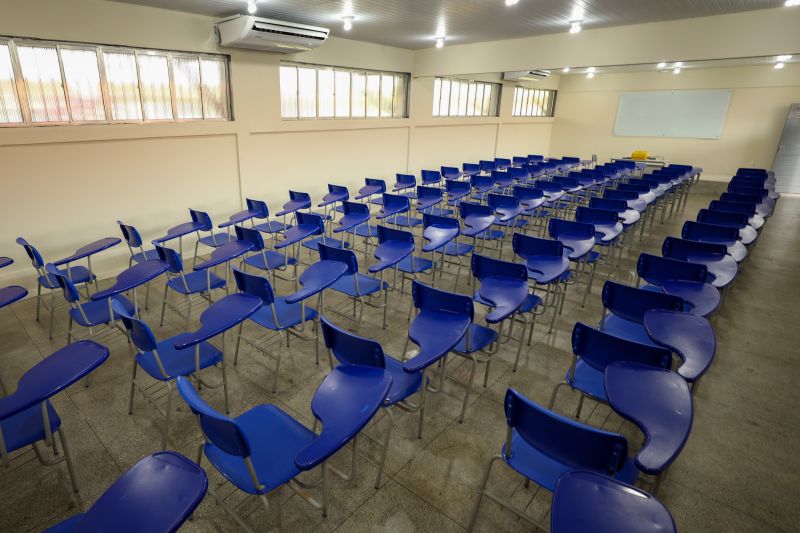  <div class='credito_fotos'>Foto: Bruno Cecim / Ag.Pará &nbsp;&nbsp;|&nbsp;&nbsp; <a href='/midias/2024/originais/18229_f33b2fed-907e-9204-58e9-c5793112106a.jpg' download><i class='fa-solid fa-download'></i> Download</a></div>