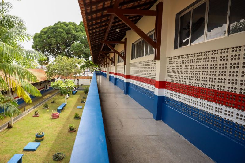  <div class='credito_fotos'>Foto: Bruno Cecim / Ag.Pará &nbsp;&nbsp;|&nbsp;&nbsp; <a href='/midias/2024/originais/18229_f720fb13-2139-9220-7b50-9e05f2b1c3d3.jpg' download><i class='fa-solid fa-download'></i> Download</a></div>