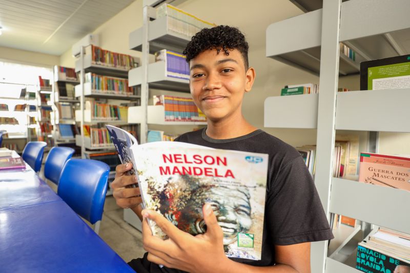 Lucas de Lima <div class='credito_fotos'>Foto: Bruno Cecim / Ag.Pará &nbsp;&nbsp;|&nbsp;&nbsp; <a href='/midias/2024/originais/18229_f84b547f-83ec-fece-30cb-efcc9f952598.jpg' download><i class='fa-solid fa-download'></i> Download</a></div>