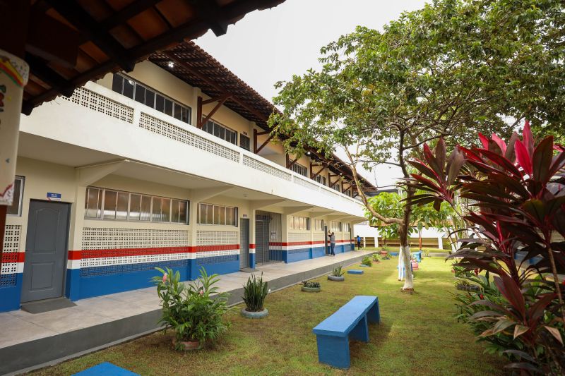  <div class='credito_fotos'>Foto: Bruno Cecim / Ag.Pará &nbsp;&nbsp;|&nbsp;&nbsp; <a href='/midias/2024/originais/18229_fd01102e-bd75-c042-630f-64a5565505ef.jpg' download><i class='fa-solid fa-download'></i> Download</a></div>