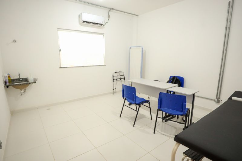  <div class='credito_fotos'>Foto: Bruno Cecim / Ag.Pará &nbsp;&nbsp;|&nbsp;&nbsp; <a href='/midias/2024/originais/18230_00fbacc2-92f0-21d3-b8d5-4544753fa596.jpg' download><i class='fa-solid fa-download'></i> Download</a></div>