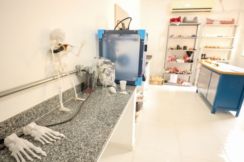  <div class='credito_fotos'>Foto: Bruno Cecim / Ag.Pará &nbsp;&nbsp;|&nbsp;&nbsp; <a href='/midias/2024/originais/18230_0be7040c-3969-df56-9fc3-2be847837ea1.jpg' download><i class='fa-solid fa-download'></i> Download</a></div>