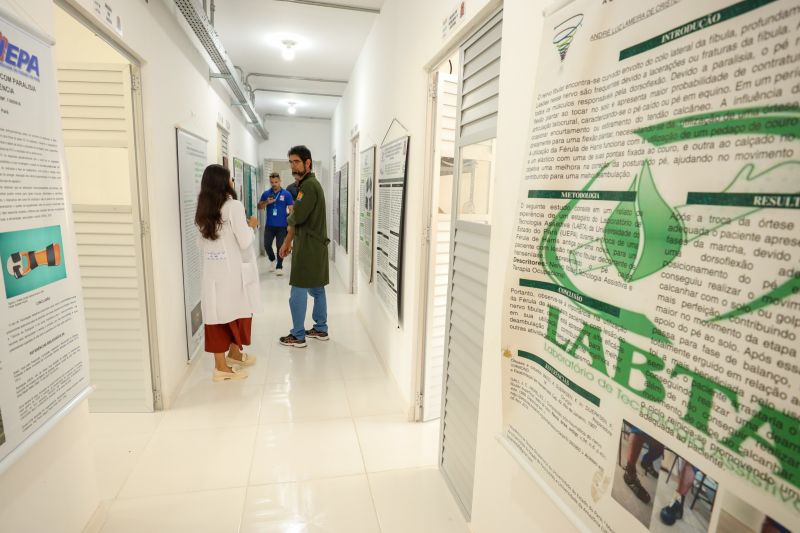  <div class='credito_fotos'>Foto: Bruno Cecim / Ag.Pará &nbsp;&nbsp;|&nbsp;&nbsp; <a href='/midias/2024/originais/18230_1447e0cc-d1db-69bb-3cd8-4622f2e4a80c.jpg' download><i class='fa-solid fa-download'></i> Download</a></div>