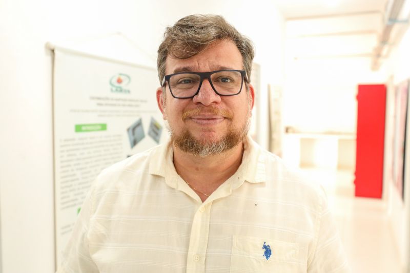  <div class='credito_fotos'>Foto: Bruno Cecim / Ag.Pará &nbsp;&nbsp;|&nbsp;&nbsp; <a href='/midias/2024/originais/18230_147f43ec-2de2-e832-4261-4661d2d5d7be.jpg' download><i class='fa-solid fa-download'></i> Download</a></div>