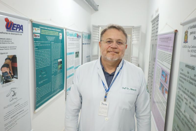  <div class='credito_fotos'>Foto: Bruno Cecim / Ag.Pará &nbsp;&nbsp;|&nbsp;&nbsp; <a href='/midias/2024/originais/18230_154b3844-7ebc-5dc2-6b4d-51d3b49078cf.jpg' download><i class='fa-solid fa-download'></i> Download</a></div>