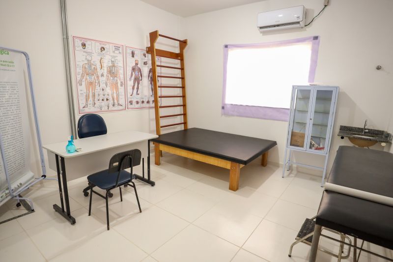  <div class='credito_fotos'>Foto: Bruno Cecim / Ag.Pará &nbsp;&nbsp;|&nbsp;&nbsp; <a href='/midias/2024/originais/18230_250e933e-3d85-3eeb-b8eb-32600df0550b.jpg' download><i class='fa-solid fa-download'></i> Download</a></div>