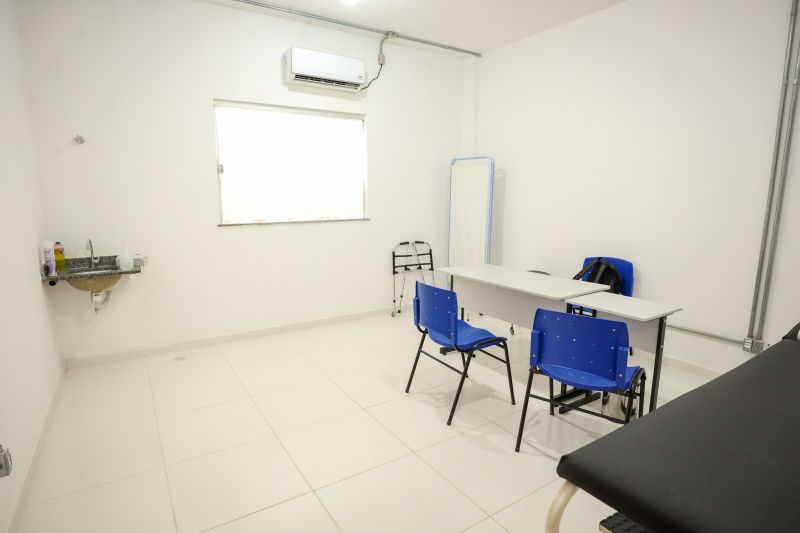  <div class='credito_fotos'>Foto: Bruno Cecim / Ag.Pará &nbsp;&nbsp;|&nbsp;&nbsp; <a href='/midias/2024/originais/18230_253c9bc2-5aa8-91de-525a-94e5b55b9aba.jpg' download><i class='fa-solid fa-download'></i> Download</a></div>