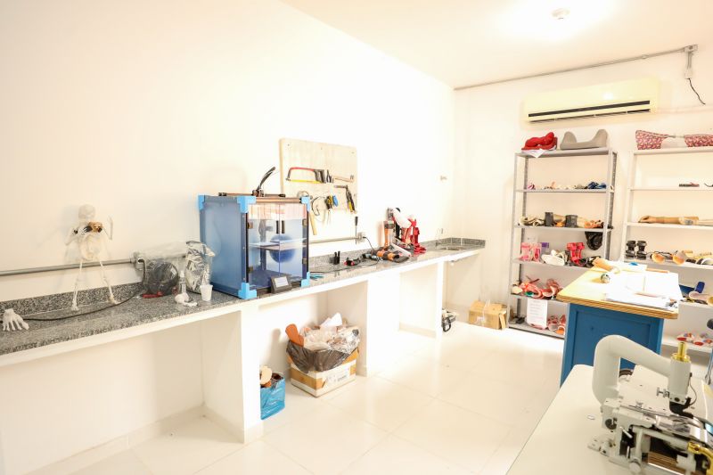  <div class='credito_fotos'>Foto: Bruno Cecim / Ag.Pará &nbsp;&nbsp;|&nbsp;&nbsp; <a href='/midias/2024/originais/18230_25daa180-4252-c64b-d3a2-e13f8ae276fc.jpg' download><i class='fa-solid fa-download'></i> Download</a></div>