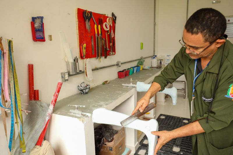  <div class='credito_fotos'>Foto: Bruno Cecim / Ag.Pará &nbsp;&nbsp;|&nbsp;&nbsp; <a href='/midias/2024/originais/18230_2b996dc1-f207-e69e-1f95-14753831c9e9.jpg' download><i class='fa-solid fa-download'></i> Download</a></div>