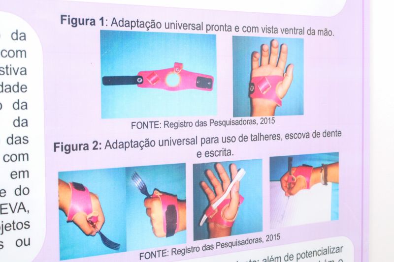  <div class='credito_fotos'>Foto: Bruno Cecim / Ag.Pará &nbsp;&nbsp;|&nbsp;&nbsp; <a href='/midias/2024/originais/18230_2c22bbfb-1aba-68c1-9020-fa6772ddfcf0.jpg' download><i class='fa-solid fa-download'></i> Download</a></div>