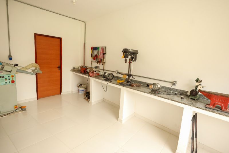  <div class='credito_fotos'>Foto: Bruno Cecim / Ag.Pará &nbsp;&nbsp;|&nbsp;&nbsp; <a href='/midias/2024/originais/18230_35808563-ecf5-6738-984b-a6d2104e39ca.jpg' download><i class='fa-solid fa-download'></i> Download</a></div>