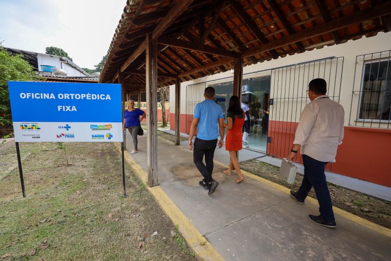  <div class='credito_fotos'>Foto: Bruno Cecim / Ag.Pará &nbsp;&nbsp;|&nbsp;&nbsp; <a href='/midias/2024/originais/18230_38c57e03-a5a7-8035-c893-9b5453a212c2.jpg' download><i class='fa-solid fa-download'></i> Download</a></div>