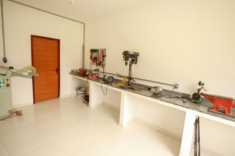  <div class='credito_fotos'>Foto: Bruno Cecim / Ag.Pará &nbsp;&nbsp;|&nbsp;&nbsp; <a href='/midias/2024/originais/18230_40973e20-db22-d16a-d48e-72557d216181.jpg' download><i class='fa-solid fa-download'></i> Download</a></div>