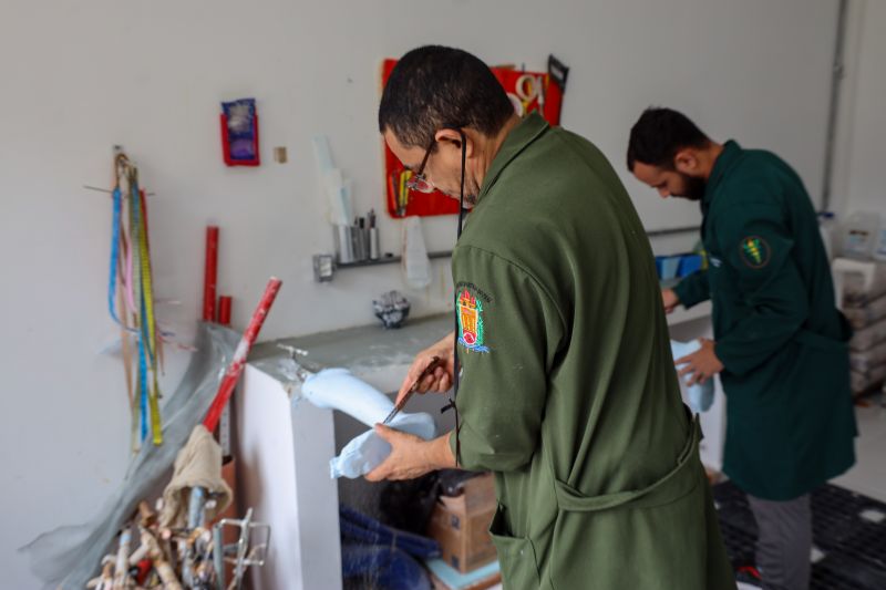  <div class='credito_fotos'>Foto: Bruno Cecim / Ag.Pará &nbsp;&nbsp;|&nbsp;&nbsp; <a href='/midias/2024/originais/18230_4162a949-6248-b217-a36b-4629268826bd.jpg' download><i class='fa-solid fa-download'></i> Download</a></div>