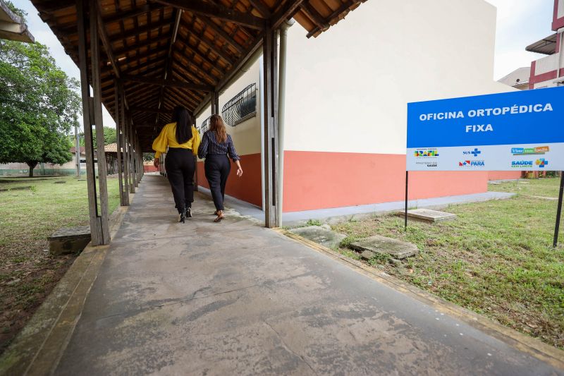  <div class='credito_fotos'>Foto: Bruno Cecim / Ag.Pará &nbsp;&nbsp;|&nbsp;&nbsp; <a href='/midias/2024/originais/18230_465fbd6b-7966-5a3a-2671-3aa2dc1a2f76.jpg' download><i class='fa-solid fa-download'></i> Download</a></div>