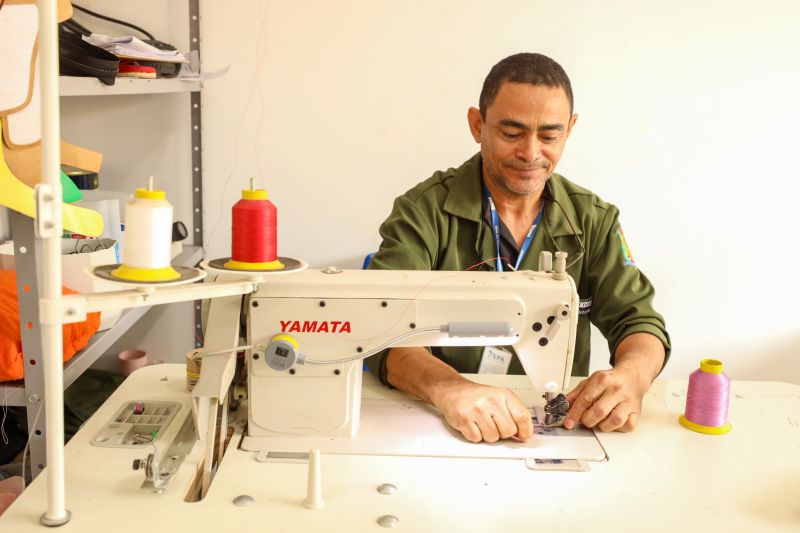  <div class='credito_fotos'>Foto: Bruno Cecim / Ag.Pará &nbsp;&nbsp;|&nbsp;&nbsp; <a href='/midias/2024/originais/18230_51ff0567-2737-8586-891e-50809f694010.jpg' download><i class='fa-solid fa-download'></i> Download</a></div>