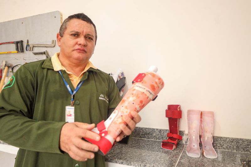  <div class='credito_fotos'>Foto: Bruno Cecim / Ag.Pará &nbsp;&nbsp;|&nbsp;&nbsp; <a href='/midias/2024/originais/18230_5b2d34db-5a29-f00a-a02a-af00e493eb28.jpg' download><i class='fa-solid fa-download'></i> Download</a></div>