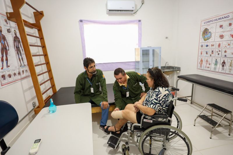  <div class='credito_fotos'>Foto: Bruno Cecim / Ag.Pará &nbsp;&nbsp;|&nbsp;&nbsp; <a href='/midias/2024/originais/18230_76ec5494-b7df-d7c9-0260-99f93fc6a259.jpg' download><i class='fa-solid fa-download'></i> Download</a></div>