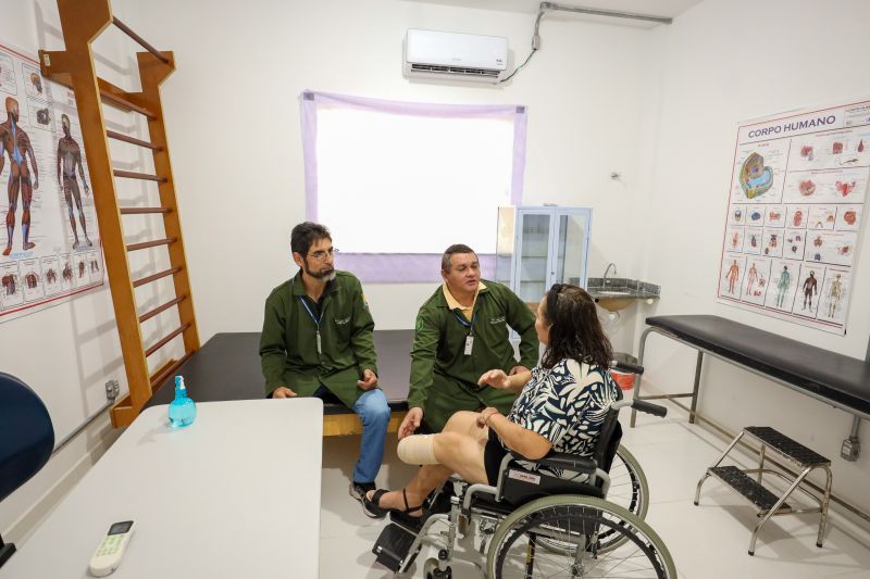  <div class='credito_fotos'>Foto: Bruno Cecim / Ag.Pará &nbsp;&nbsp;|&nbsp;&nbsp; <a href='/midias/2024/originais/18230_781c5993-dac9-aa09-36f4-bbfccbbf675d.jpg' download><i class='fa-solid fa-download'></i> Download</a></div>