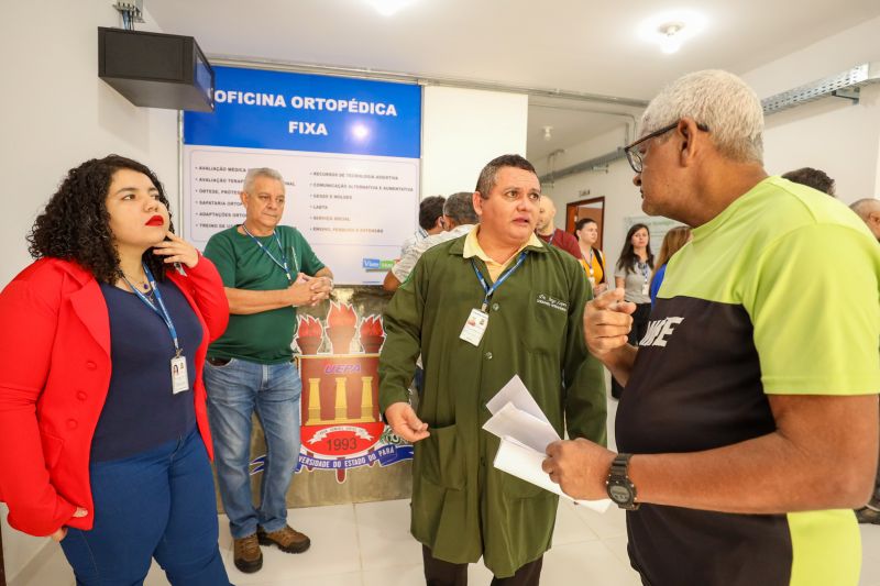  <div class='credito_fotos'>Foto: Bruno Cecim / Ag.Pará &nbsp;&nbsp;|&nbsp;&nbsp; <a href='/midias/2024/originais/18230_8aad794b-8955-8c94-dc60-62cd9d7d26b3.jpg' download><i class='fa-solid fa-download'></i> Download</a></div>