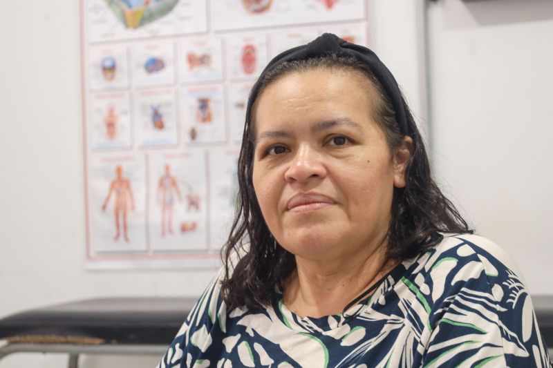 Elizete Pereira Martins <div class='credito_fotos'>Foto: Bruno Cecim / Ag.Pará &nbsp;&nbsp;|&nbsp;&nbsp; <a href='/midias/2024/originais/18230_8b387bcc-6565-c5e2-a741-536a6005156f.jpg' download><i class='fa-solid fa-download'></i> Download</a></div>