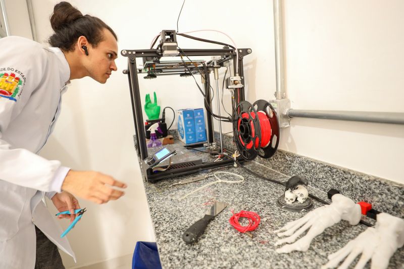  <div class='credito_fotos'>Foto: Bruno Cecim / Ag.Pará &nbsp;&nbsp;|&nbsp;&nbsp; <a href='/midias/2024/originais/18230_905b5148-415f-cb97-4299-ff0076d196ba.jpg' download><i class='fa-solid fa-download'></i> Download</a></div>