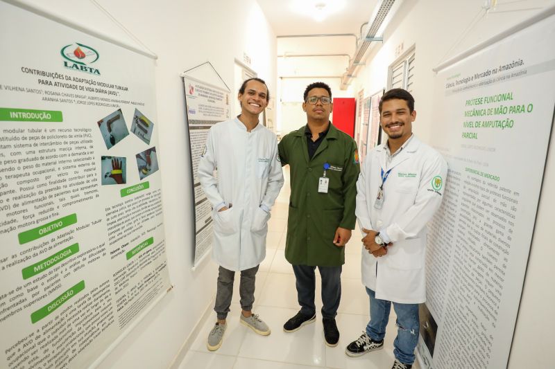  <div class='credito_fotos'>Foto: Bruno Cecim / Ag.Pará &nbsp;&nbsp;|&nbsp;&nbsp; <a href='/midias/2024/originais/18230_91f56bf6-5751-4b57-e9b9-2c8e97f45fff.jpg' download><i class='fa-solid fa-download'></i> Download</a></div>