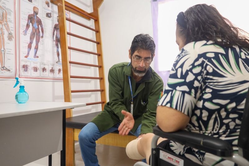  <div class='credito_fotos'>Foto: Bruno Cecim / Ag.Pará &nbsp;&nbsp;|&nbsp;&nbsp; <a href='/midias/2024/originais/18230_92ff486a-6b06-62d2-4870-b5fb7d0a7640.jpg' download><i class='fa-solid fa-download'></i> Download</a></div>