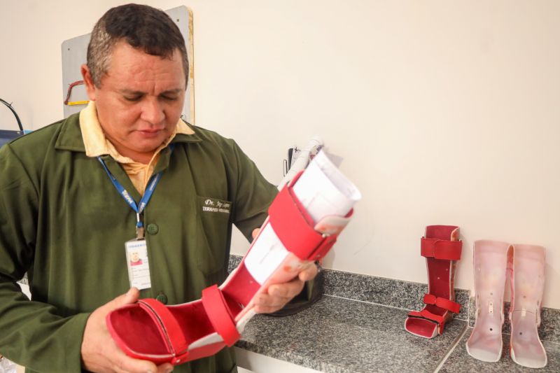  <div class='credito_fotos'>Foto: Bruno Cecim / Ag.Pará &nbsp;&nbsp;|&nbsp;&nbsp; <a href='/midias/2024/originais/18230_94863830-2be6-a12a-891d-bce9fb0d931b.jpg' download><i class='fa-solid fa-download'></i> Download</a></div>