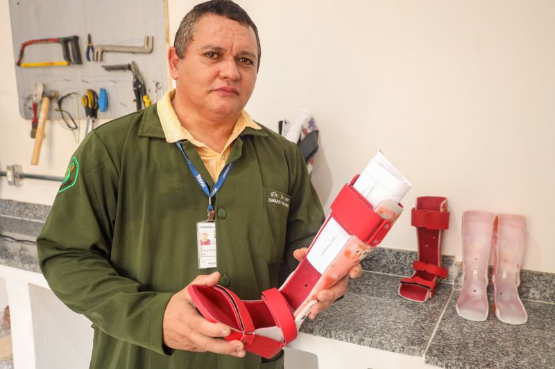  <div class='credito_fotos'>Foto: Bruno Cecim / Ag.Pará &nbsp;&nbsp;|&nbsp;&nbsp; <a href='/midias/2024/originais/18230_9d345ee7-5f18-828b-6a83-42741c18e3b6.jpg' download><i class='fa-solid fa-download'></i> Download</a></div>