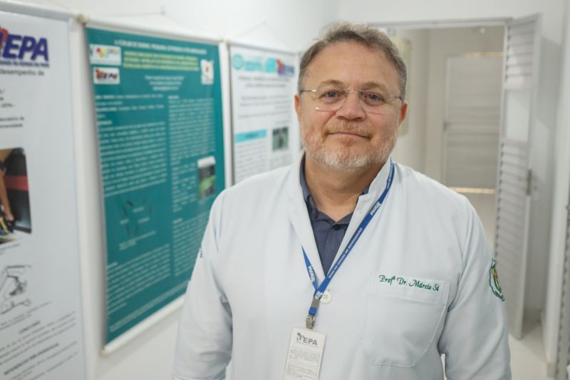  <div class='credito_fotos'>Foto: Bruno Cecim / Ag.Pará &nbsp;&nbsp;|&nbsp;&nbsp; <a href='/midias/2024/originais/18230_af7cb6b0-921c-8ecd-f604-28658f01a468.jpg' download><i class='fa-solid fa-download'></i> Download</a></div>