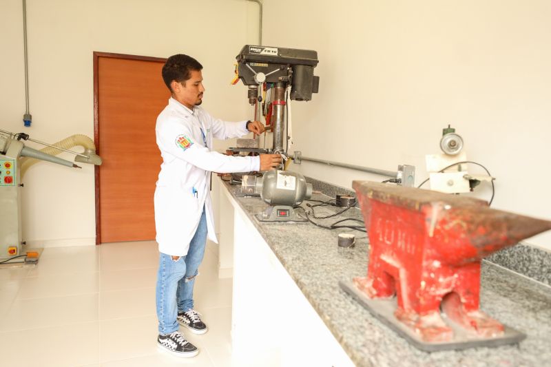  <div class='credito_fotos'>Foto: Bruno Cecim / Ag.Pará &nbsp;&nbsp;|&nbsp;&nbsp; <a href='/midias/2024/originais/18230_b1f7dd4e-8931-5818-96dc-b92c1a7a3777.jpg' download><i class='fa-solid fa-download'></i> Download</a></div>