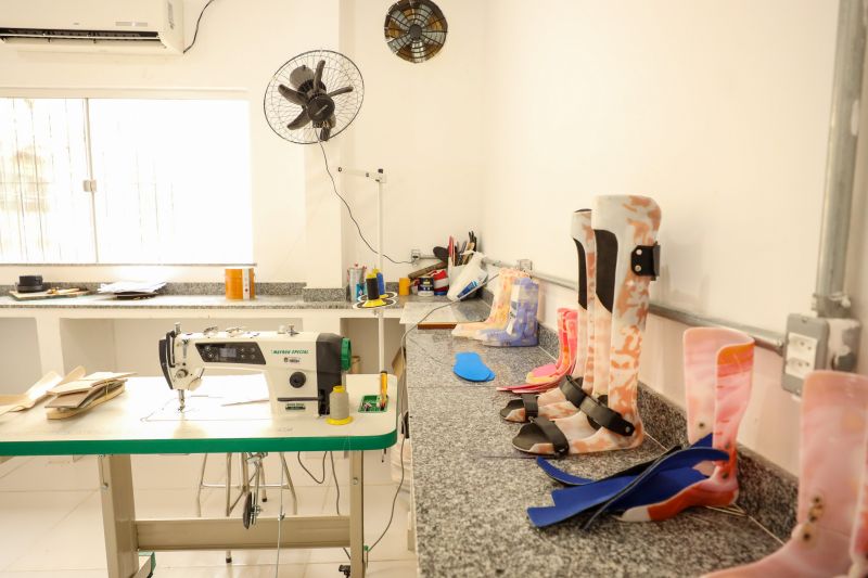  <div class='credito_fotos'>Foto: Bruno Cecim / Ag.Pará &nbsp;&nbsp;|&nbsp;&nbsp; <a href='/midias/2024/originais/18230_b266fd63-be24-034c-bfdb-d07bab804746.jpg' download><i class='fa-solid fa-download'></i> Download</a></div>