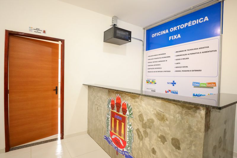  <div class='credito_fotos'>Foto: Bruno Cecim / Ag.Pará &nbsp;&nbsp;|&nbsp;&nbsp; <a href='/midias/2024/originais/18230_b52fd816-1fd3-d819-1815-1e75b53c58c4.jpg' download><i class='fa-solid fa-download'></i> Download</a></div>